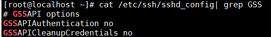 2025-12-08T13:40:16.png