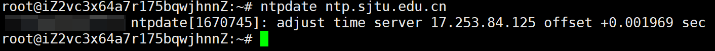 2025-12-01T17:03:07.png