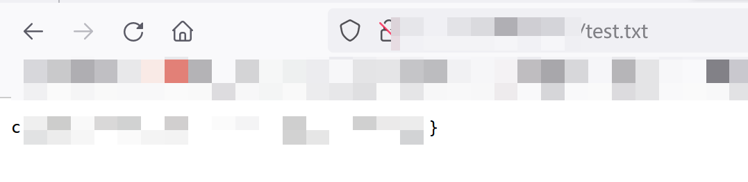 2025-02-26T05:46:11.png