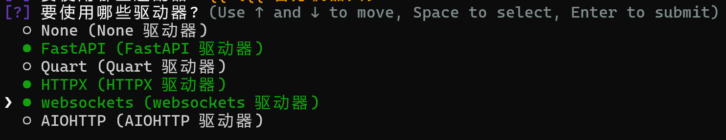 2025-02-26T12:41:28.png