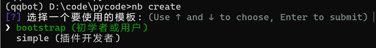 2025-02-26T12:38:08.png