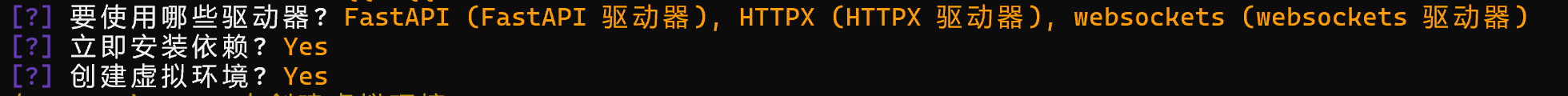 2025-02-26T12:42:51.png