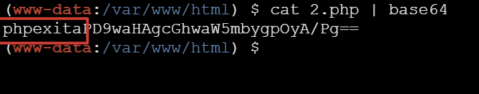 2025-03-10T07:18:54.png