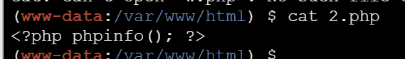 2025-03-10T07:32:24.png
