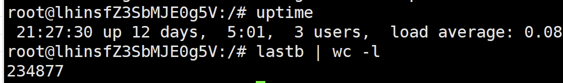 2025-03-05T13:28:57.png