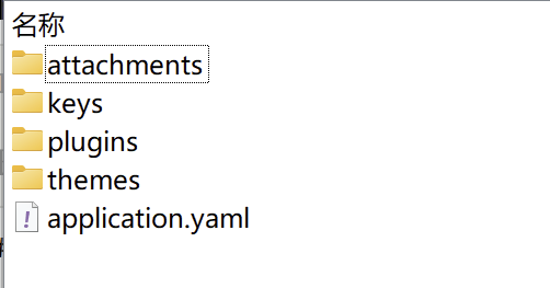 2025-04-11T07:19:02.png