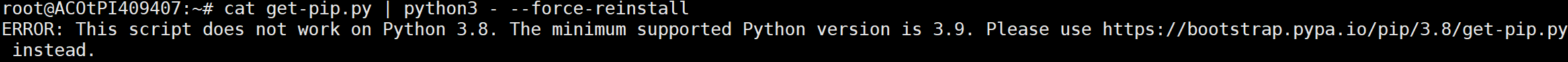 2025-06-30T14:25:14.png