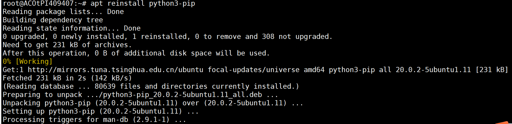 2025-06-30T14:27:16.png