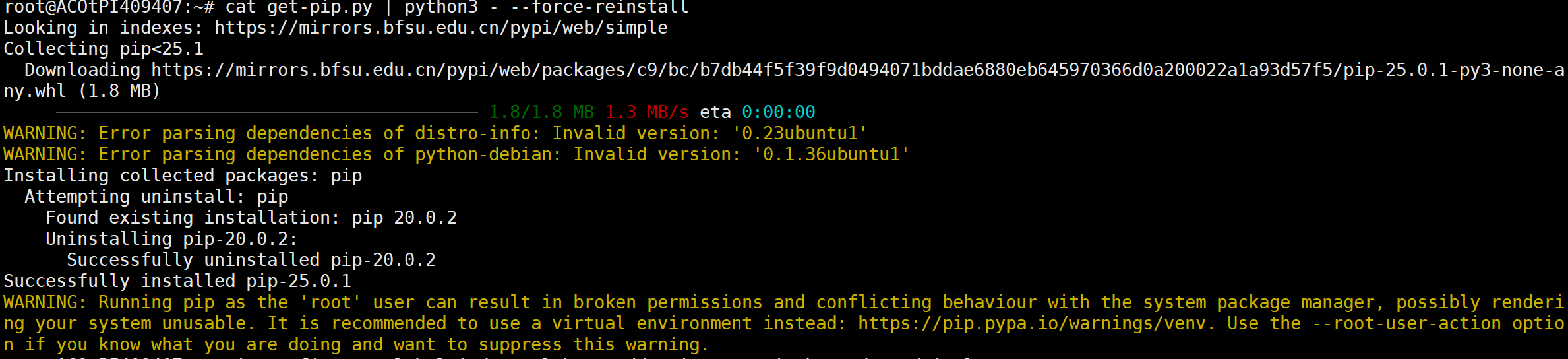 2025-06-30T14:26:24.png