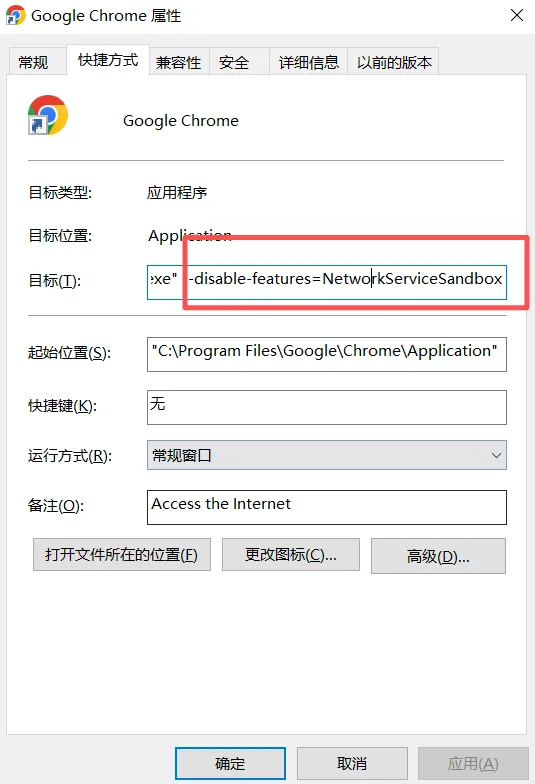 2025-12-06T08:56:30.png 2025-12-06T08:56:30.png