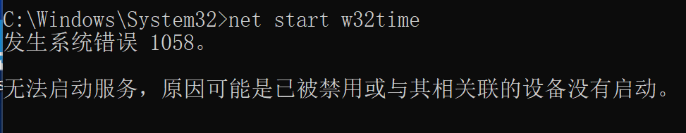 2025-12-01T16:34:48.png 2025-12-01T16:34:48.png