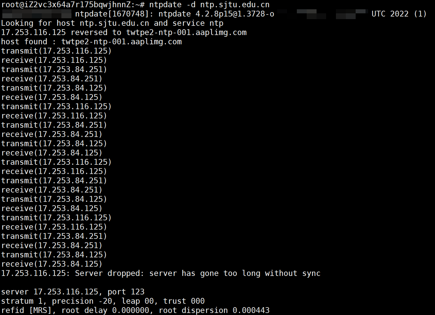 2025-12-01T17:03:54.png 2025-12-01T17:03:54.png