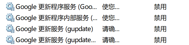 2025-12-15T14:46:17.png 2025-12-15T14:46:17.png