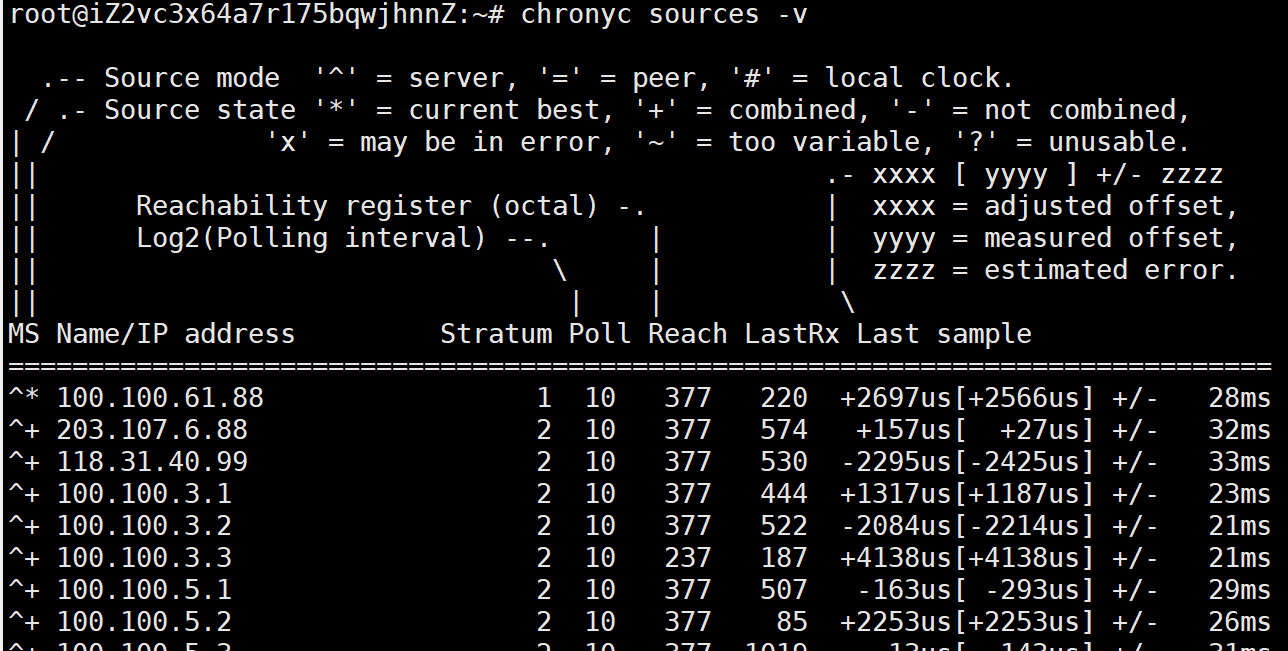 2025-12-01T17:10:57.png 2025-12-01T17:10:57.png