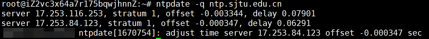 2025-12-01T17:04:21.png 2025-12-01T17:04:21.png