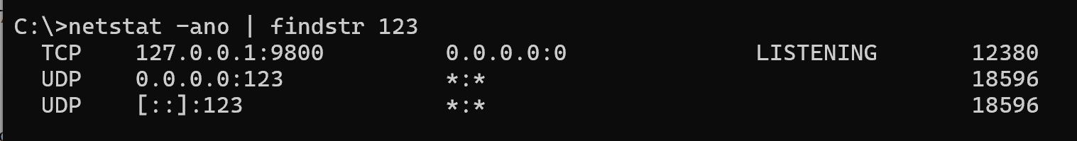 2025-12-01T16:38:04.png 2025-12-01T16:38:04.png